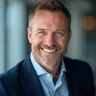 Erik Sandström — utländska casino bankid expert